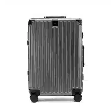 ZUOTING ABS+PC 2024262228