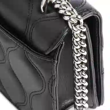 VERSACE JEANS COUTURE