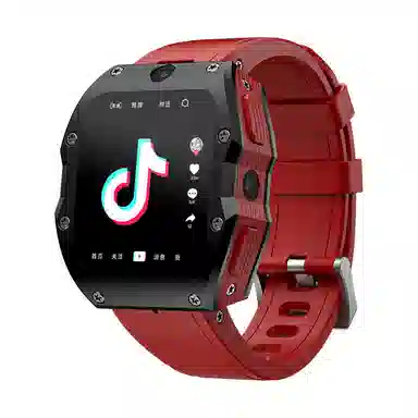 LOKMAT APPLLP 3 MAX 4+128GAPP