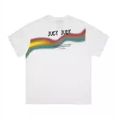 JUCY JUDY T