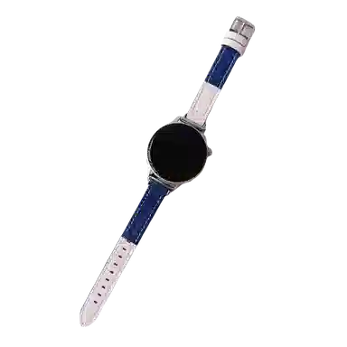 Antey gt4gt3prowatch4progt2WATCH GT4