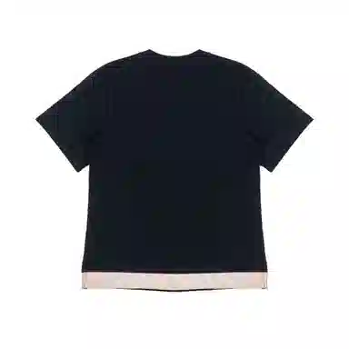 adidas originals T