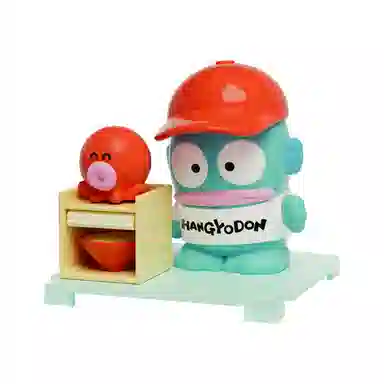 MOETCH 8