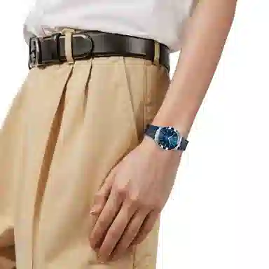 OMEGA 41mm 131.33.41.21.03.001