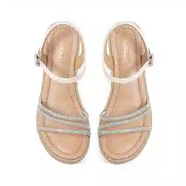COMELY 7.5cm