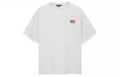 ICONS Lab T