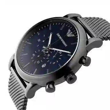 Emporio Armani AR1979