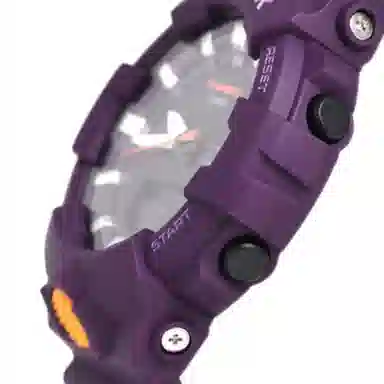 CASIOG-SHOCK GA-800SC-6A