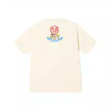 AFGK x MJFRESH T