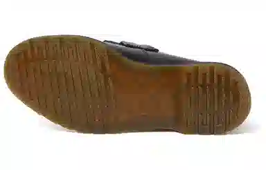 Dr. Martens Adrian Black