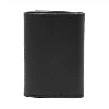 COACH Trifold Wallet