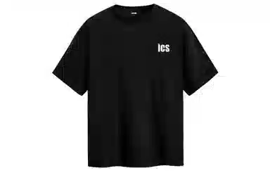 ICONS Lab T