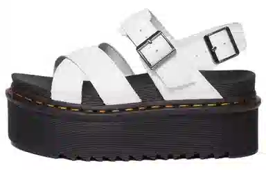 Dr.Martens