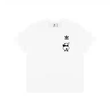 adidas originals Fantasy T