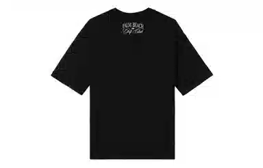 Champion Rochester SS24 T