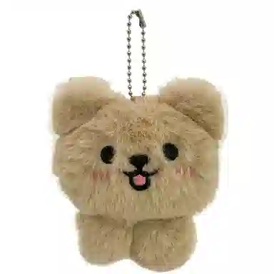 abay 10cm