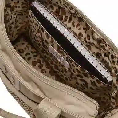 Under Armour Tote Bag