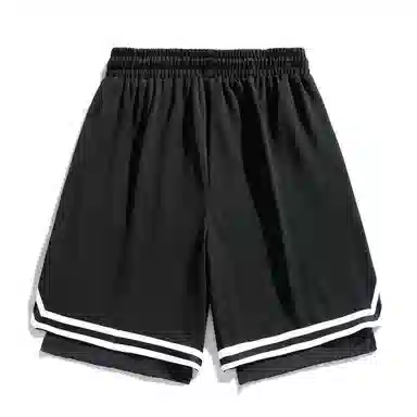 BOBBY ABLEY