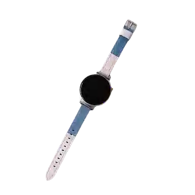 Antey gt4gt3prowatch4progt2WATCH GT4