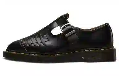Dr.Martens Mica Sanda
