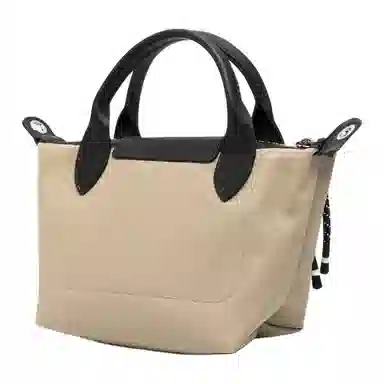 LONGCHAMP Le Pliage Energy