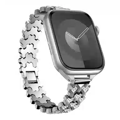 Penc iwatch apple watchs9s87654se