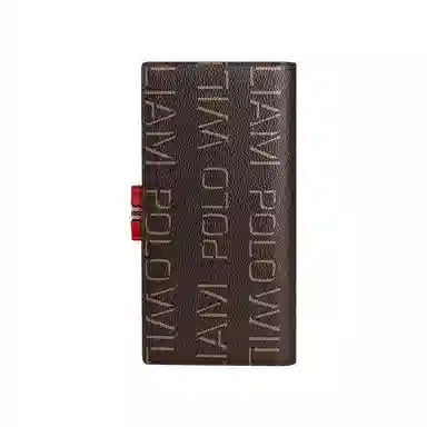 WilliamPOLO PVC