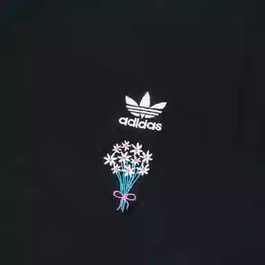 adidas originals FantasyT