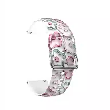biaodaige Redmi Watch48proActive