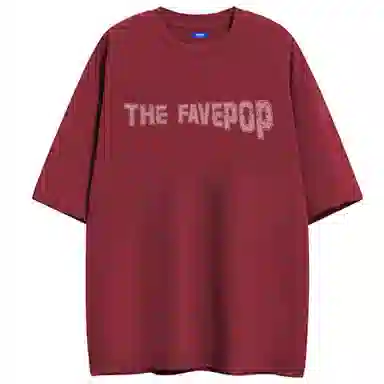 FAVEPOP T