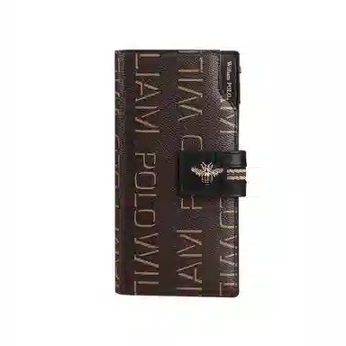WilliamPOLO PVC