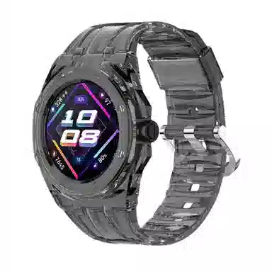 GT CyberHUAWAI watchgtcyberGT