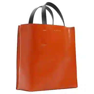 MARNI Tote
