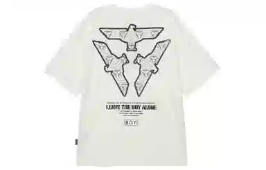 Boy London T