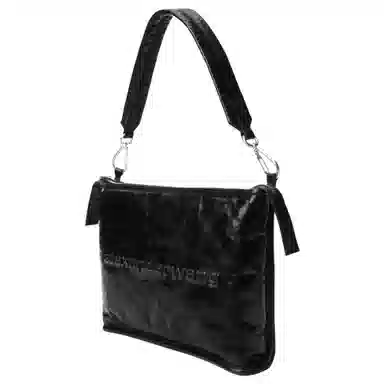 alexander wang Punch Tech