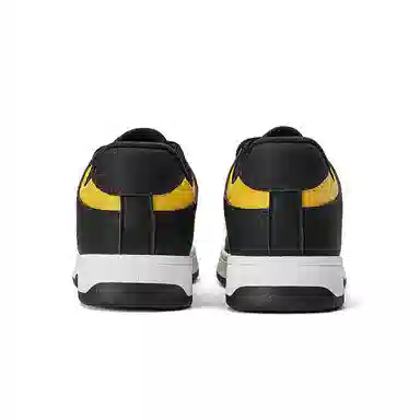 TALKING TOM Classic Sneakers