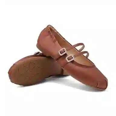 BELLE 1.5cm