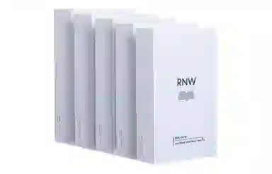 RNW 5