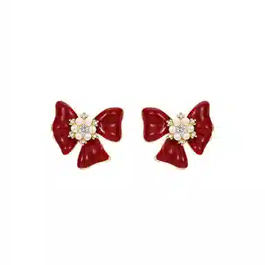 Lady go s925