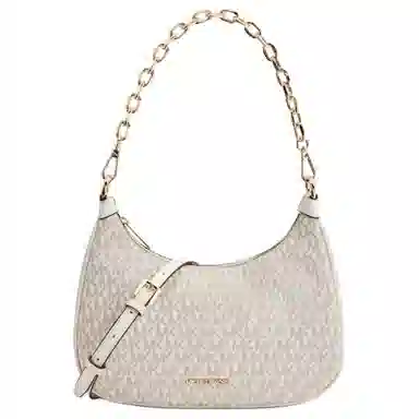 MICHAEL KORS Cora