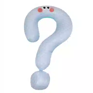37cm
