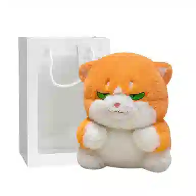40cm