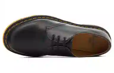 Dr. Martens 1461 Smooth
