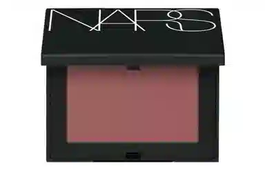 NARS 4.8g