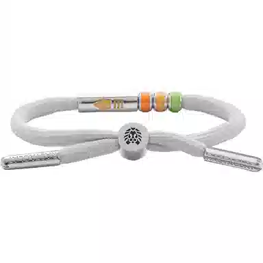 Rastaclat