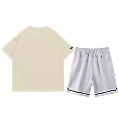 MUNZlogoT