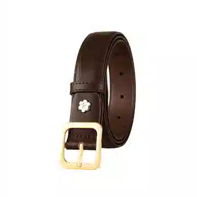15 MINS ins 2.8cm