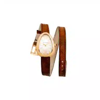 BVLGARISERPENTI 32mm 50