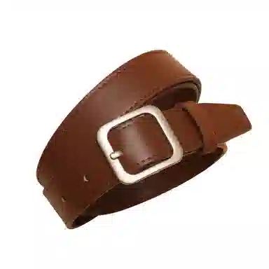 15 MINS ins 2.8cm