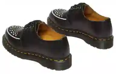 Dr.Martens